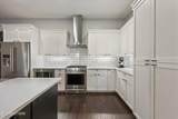 333 Depot Ave - Photo 9