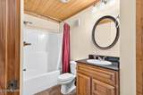 35 Ridge View Lane - Photo 12