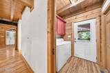 35 Ridge View Lane - Photo 15