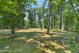 35 Ridge View Lane - Photo 24