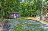 35 Ridge View Lane - Photo 25