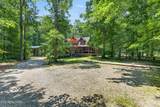 35 Ridge View Lane - Photo 26