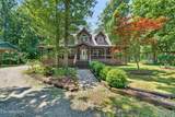 35 Ridge View Lane - Photo 27