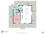 35 Ridge View Lane - Photo 32