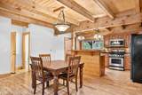 35 Ridge View Lane - Photo 4