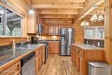 35 Ridge View Lane - Photo 6