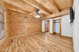35 Ridge View Lane - Photo 7