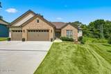 304 Cheeyo Lane - Photo 1