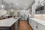 304 Cheeyo Lane - Photo 10