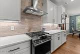 304 Cheeyo Lane - Photo 11