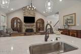 304 Cheeyo Lane - Photo 12