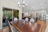 304 Cheeyo Lane - Photo 14