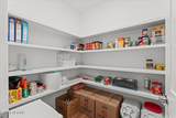 304 Cheeyo Lane - Photo 15