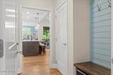 304 Cheeyo Lane - Photo 16