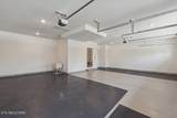 304 Cheeyo Lane - Photo 18