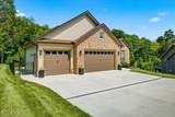 304 Cheeyo Lane - Photo 2