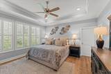 304 Cheeyo Lane - Photo 21