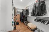 304 Cheeyo Lane - Photo 24