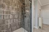 304 Cheeyo Lane - Photo 26
