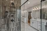 304 Cheeyo Lane - Photo 27