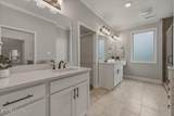 304 Cheeyo Lane - Photo 28
