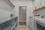 304 Cheeyo Lane - Photo 29