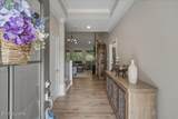 304 Cheeyo Lane - Photo 3