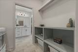 304 Cheeyo Lane - Photo 30