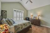 304 Cheeyo Lane - Photo 32
