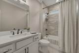 304 Cheeyo Lane - Photo 33