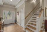 304 Cheeyo Lane - Photo 34