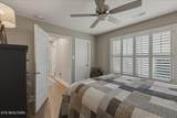 304 Cheeyo Lane - Photo 36