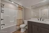 304 Cheeyo Lane - Photo 37