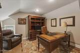 304 Cheeyo Lane - Photo 38