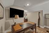 304 Cheeyo Lane - Photo 39