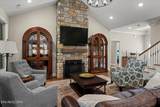 304 Cheeyo Lane - Photo 4