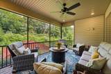 304 Cheeyo Lane - Photo 40