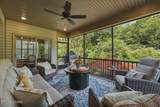 304 Cheeyo Lane - Photo 41