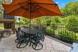 304 Cheeyo Lane - Photo 42