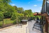 304 Cheeyo Lane - Photo 43