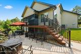 304 Cheeyo Lane - Photo 44