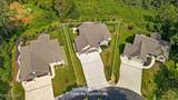 304 Cheeyo Lane - Photo 45