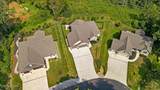 304 Cheeyo Lane - Photo 46