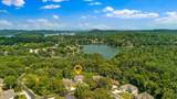 304 Cheeyo Lane - Photo 47