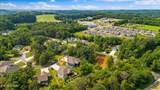 304 Cheeyo Lane - Photo 48