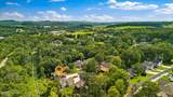 304 Cheeyo Lane - Photo 50