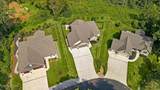 304 Cheeyo Lane - Photo 57