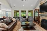 304 Cheeyo Lane - Photo 6