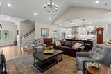 304 Cheeyo Lane - Photo 7