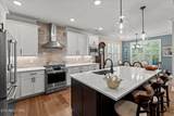 304 Cheeyo Lane - Photo 8